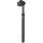 RockShox Reverb XPLR AXS Sattelstütze 27,2mm 400 mm / 75 mm