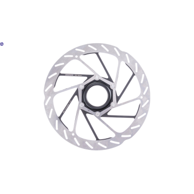 Bremsscheibe HS2 180 mm / Centerlock