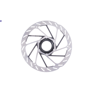 Bremsscheibe HS2 180 mm / Centerlock