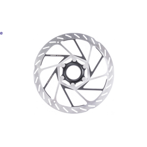 Bremsscheibe HS2 200 mm / Centerlock