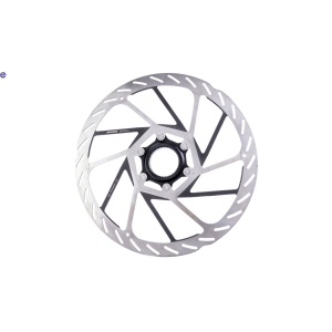 Bremsscheibe HS2 220 mm / Centerlock