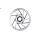 Bremsscheibe HS2 220 mm / Centerlock