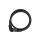Abus 5412C/85/12 BKNumerino