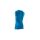 Cube Funktionsunterhemd ärmellos TEAMLINE blue´n´white´n´red XL