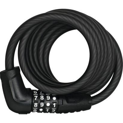 Abus 5510C/180/10 BKNumero