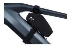 ACID Rahmentasche Fully Pro 0,5 l schwarz