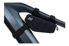 ACID Rahmentasche Fully Pro 0,5 l schwarz