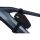 ACID Rahmentasche Fully Pro 0,5 l schwarz