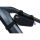 ACID Rahmentasche Fully Pro 0,5 l schwarz