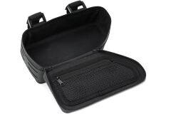 ACID Rahmentasche Pro 1 1,0 l schwarz