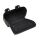 ACID Rahmentasche Pro 1 1,0 l schwarz