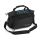 ACID Gepäckträgertasche CITY 8+16 RILink