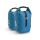 ACID Gepäckträgertasche Pro 20/2 SMLink blau