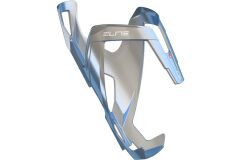 Elite Flaschenhalter Vico glam grey