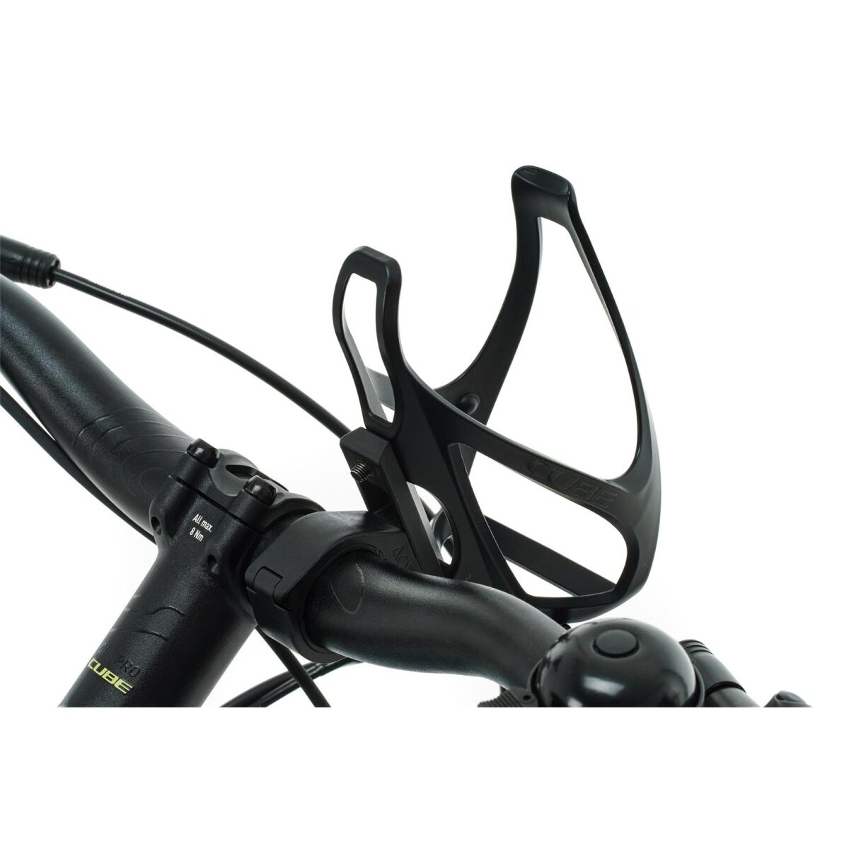 automatik pedale Sport Edelstahl Pedale Mercedes Sprinter W906 W907 W910 Automatik /  Schalter  RADBOXX