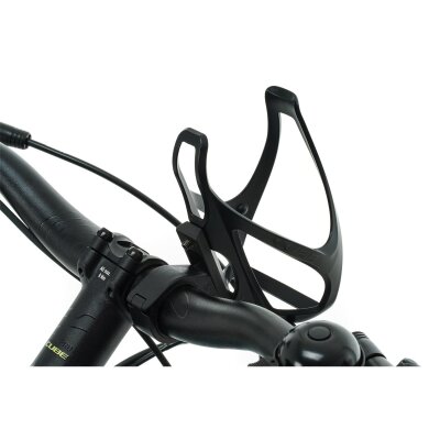 e bike trekkingrad MYVELO Paris Trekking E-Bike
