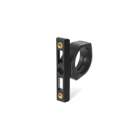 ACID Flaschenhalter Adapter für Lenker und...