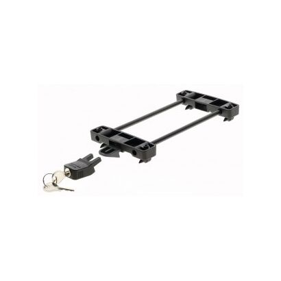 XLC System Adapter für Racktime