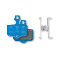 ACID Avid Elixir blue organisch
