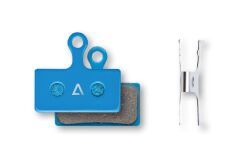 ACID XTR BR-M9000/9020/M985 XT BR-M8000/M785 , SLX...