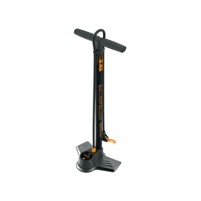 SKS AIR-X-PLORER DIGI 10.0