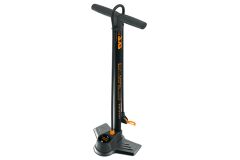 SKS AIR-X-PLORER DIGI 10.0
