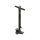 SKS Standpumpe Air-X-Plorer Digi 10.0 | DV/SV/AV, 710mm, sz/orange, digit. Manom