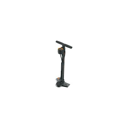 SKS AIRMOTION 12.0