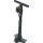 SKS AIRMOTION 12.0