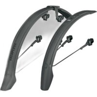 SKS VELOFLEXX 65 29" Set