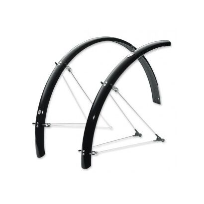 SKS BLUEMELS BASIC 28", 55 mm
