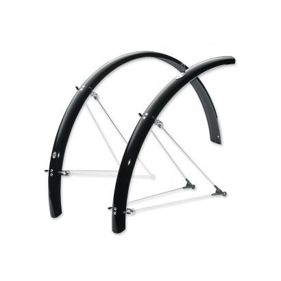 SKS BLUEMELS BASIC 28", 55 mm