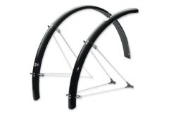 SKS BLUEMELS BASIC 28", 55 mm