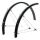 SKS BLUEMELS BASIC 28", 55 mm