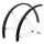 SKS BLUEMELS BASIC 28", 55 mm
