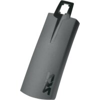 SKS Spoiler Bluemels Style | 56 mm, Länge 117 mm,...
