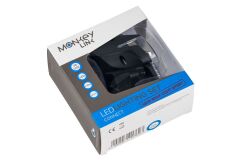 SKS ML-MonkeyLight 70 Lux Set Sport CONNECT (solange der...