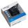 SKS ML-MonkeyLight 70 Lux Set Sport CONNECT (solange der Vorrat reicht)