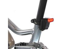 SKS ML-REAR LIGHT 100 LUX SPORT CONNECT