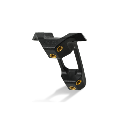 ACID Flaschenhalter Adapter für Sattel