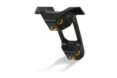 ACID Flaschenhalter Adapter für Sattel