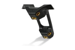 ACID Flaschenhalter Adapter für Sattel