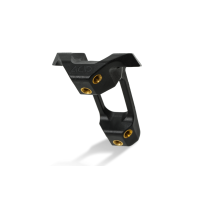 ACID Flaschenhalter Adapter für Sattel
