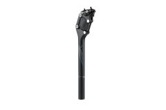 XLC Federsattelstütze Comp SP-S07,Ø 30,9 mm,...