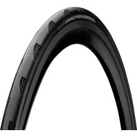 Continental Reifen Conti Grand Prix 5000 S TR fb |...