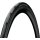 Continental Reifen Conti Grand Prix 5000 S TR fb | 28" 700x25C 25-622 schwarz/schwarz