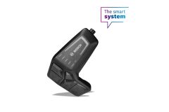 Bosch Smart Remote LED Bedieneinheit
