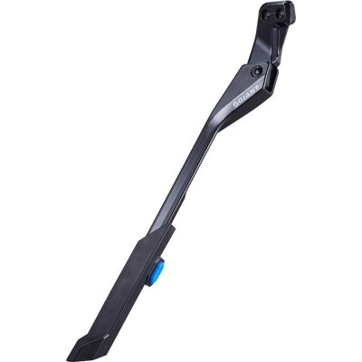 GIANT KSA 18  Seitenständer    20 - 24 Zoll