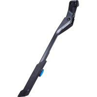 GIANT KSA 18  Seitenständer    20 - 24 Zoll