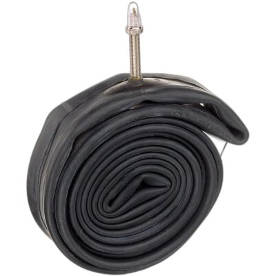 Schwalbe SCHLAUCH SV17+AP 37/40-622 IB 40M